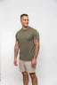 King - 10 pack anti-odor and sweat