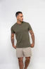 King - 10 pack anti-odor and sweat