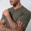 King - 10 pack anti-odor and sweat