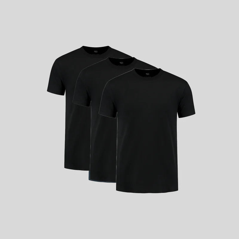 Duke - 3 pack
