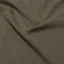 King - 10 pack anti-odor and sweat