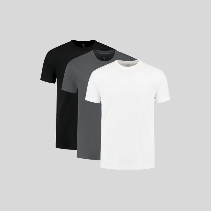 Duke - 3 pack