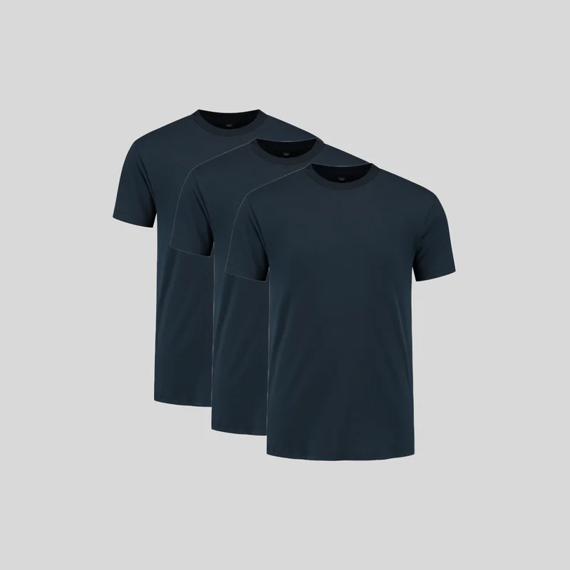 Duke - 3 pack
