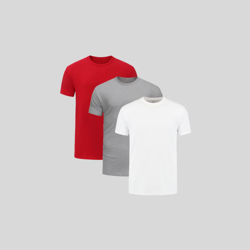 Duke - 3 pack