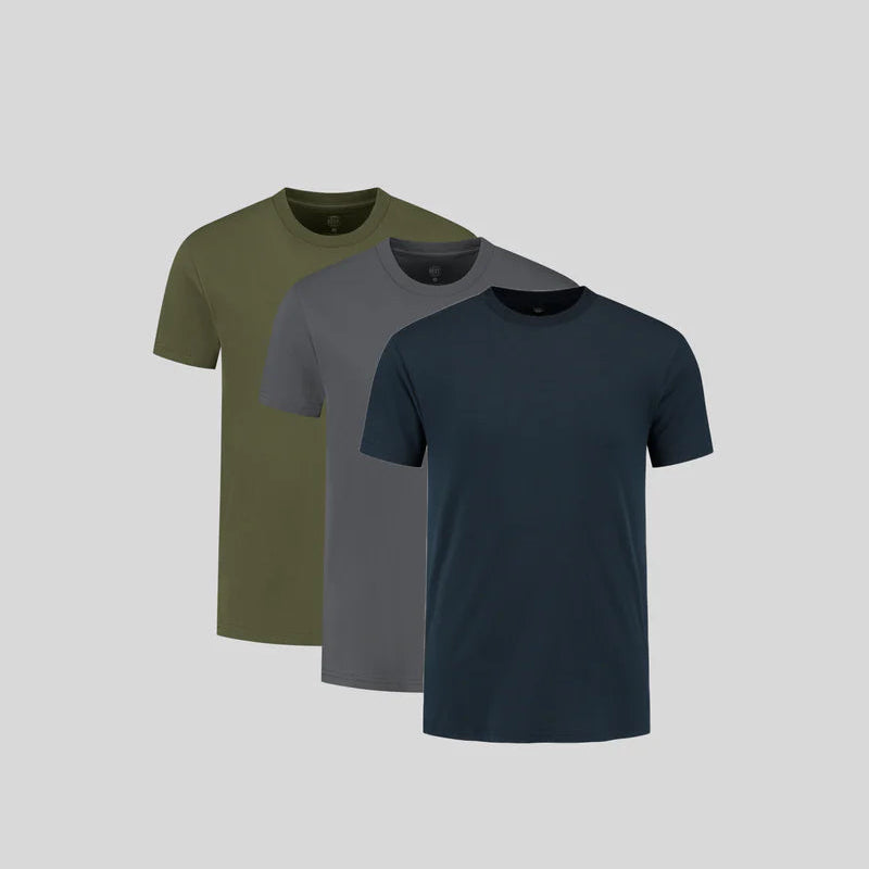 Duke - 3 pack