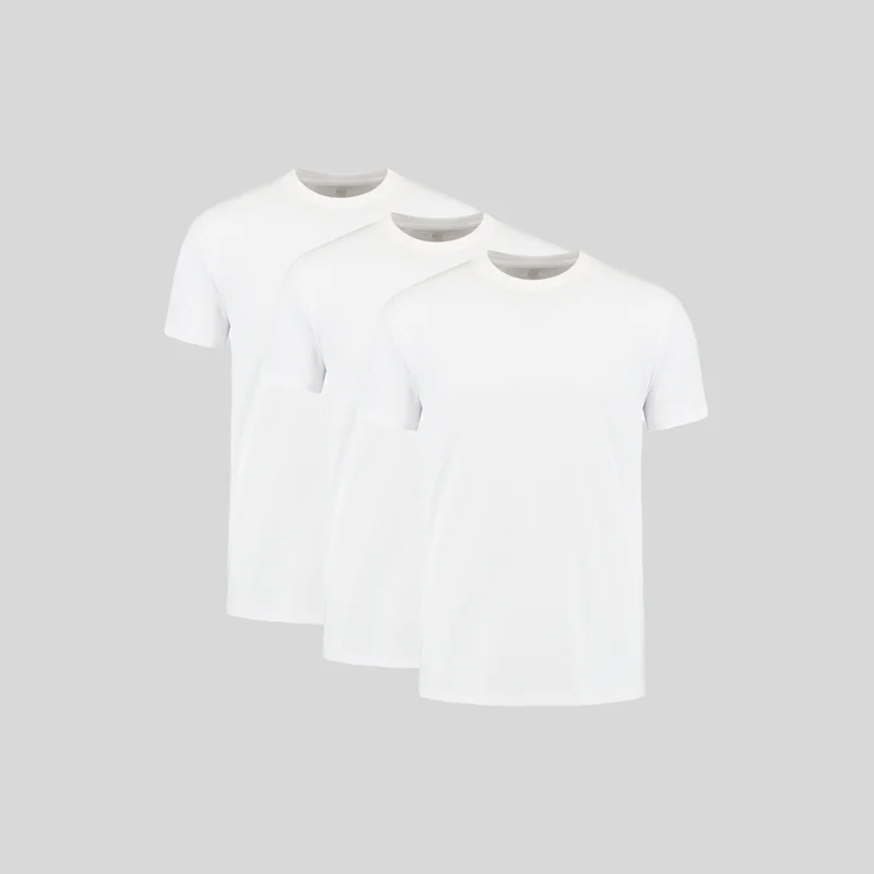 Duke - 3 pack