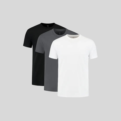 Duke - 3 pack