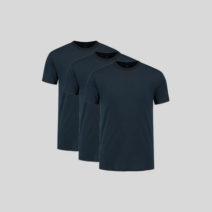 Duke - 3 pack