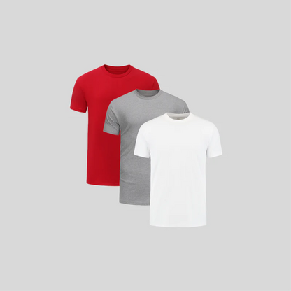 Duke - 3 pack