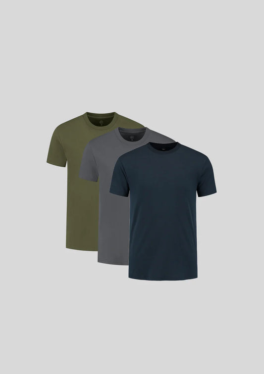 Duke - 3 pack