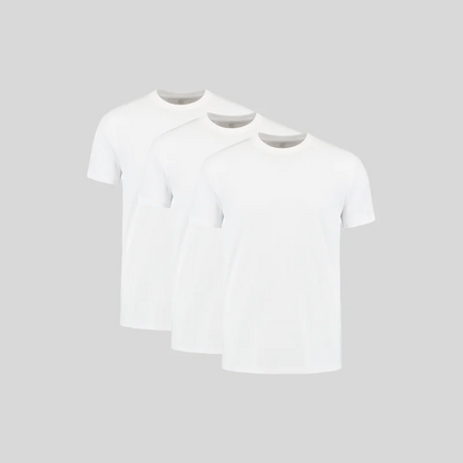 Duke - 3 pack